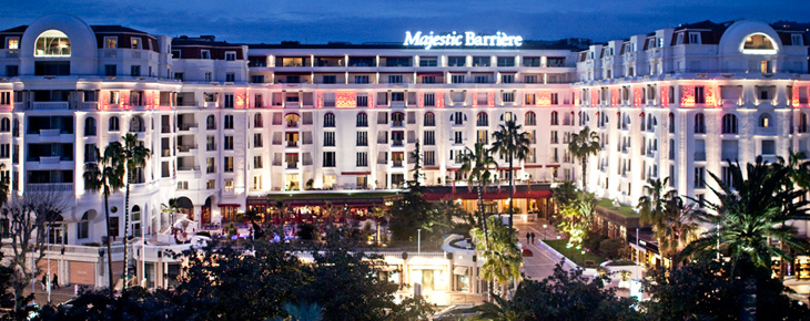 Hotel-Majestic-Lucien-Barriere-Cannes-ex